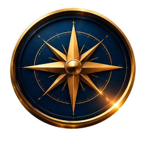Prospector Radar